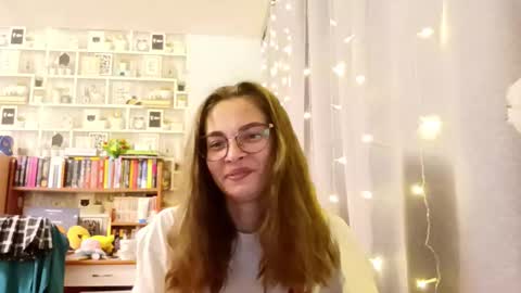 Kelly online show from 03.17.26