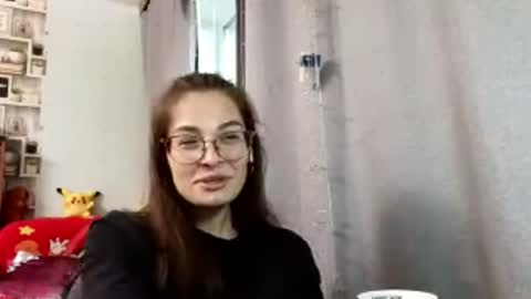 Kelly online show from 04.20.26