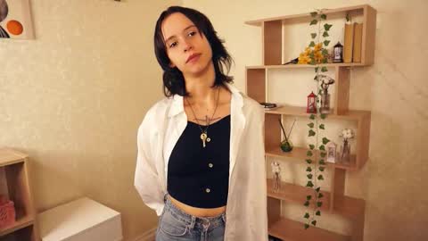 Emily online show from 01.16.26