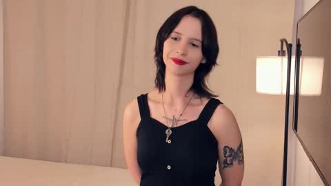 Emily online show from 01.17.26