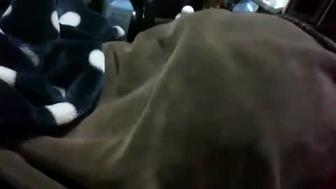 Snapshot of masan1986 chatting on 12.16.25 masan1986 online show from 12.16.25