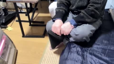 masayann online show from 02.23.25