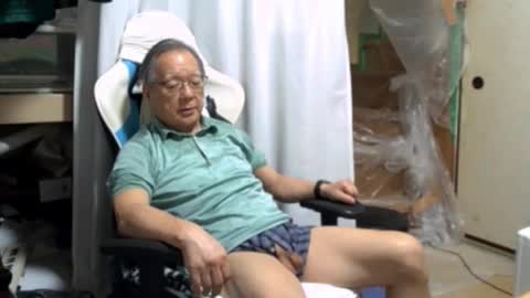 masayann online show from 11.29.25