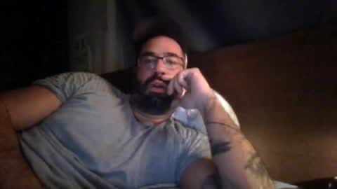 Masc39 online show from 01.13.26