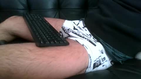 Masc39 online show from 02.08.26