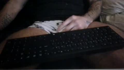 Masc39 online show from 03.02.26