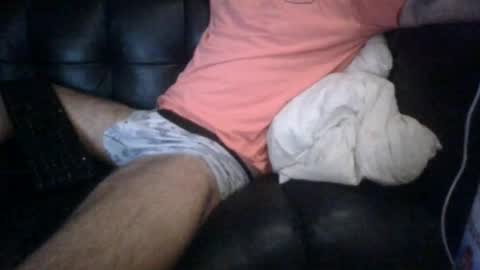 Masc39 online show from 07.18.26