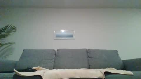 playful sub online show from 11.23.25