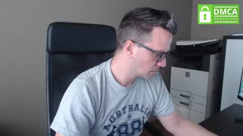 David online show from 02.04.25