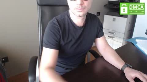 David online show from 03.03.25