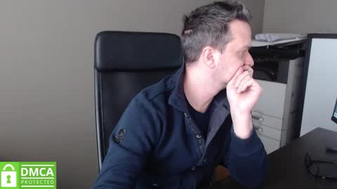 David online show from 02.10.26