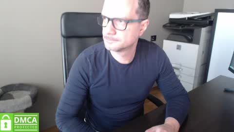 David online show from 04.09.26