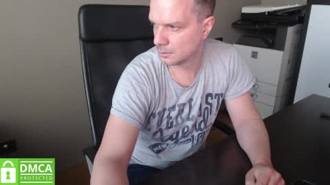 Snapshot of maschiodavide89 chatting on 04.27.26 David online show from 04.27.26