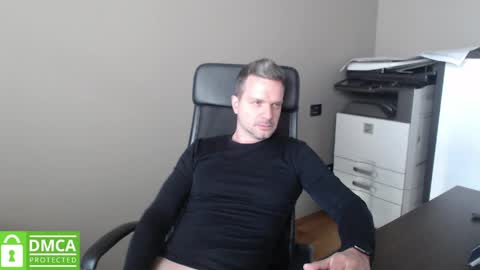 Snapshot of maschiodavide89 chatting on 05.07.26 David online show from 05.07.26