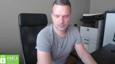 Snapshot of maschiodavide89 chatting on 05.21.26 David online show from 05.21.26
