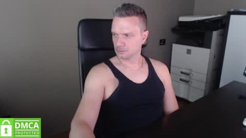 David online show from 06.19.26