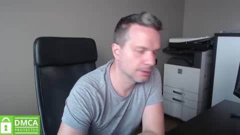 David online show from 06.30.26