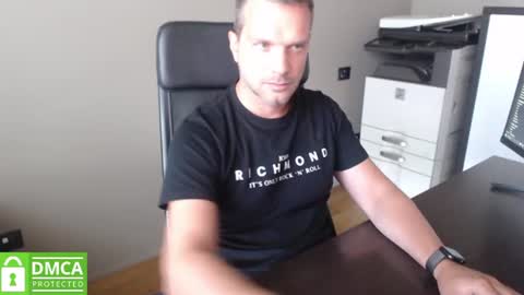 David online show from 08.03.26