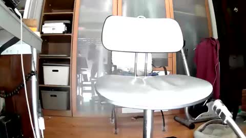 maschpro online show from 11.16.25