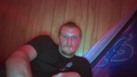 mascsissie online show from 12.20.24