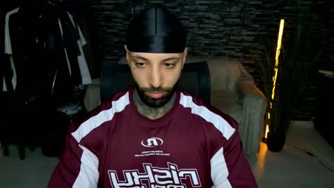 masculineguy69 online show from 03.13.26