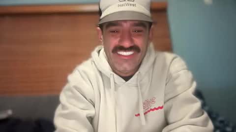 Masculine Hole online show from 09.22.25