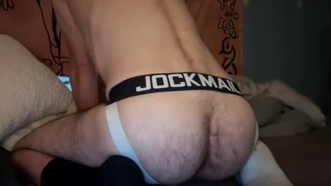 Masculine Hole online show from 09.27.25