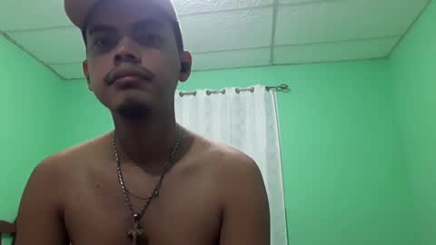 Max online show from 02.20.25