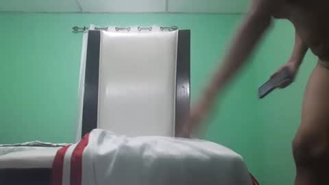 Max online show from 02.22.25