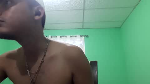 Max online show from 02.23.25