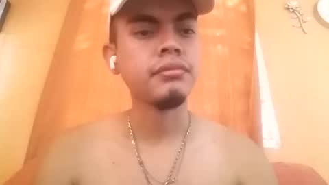 Max online show from 11.17.25