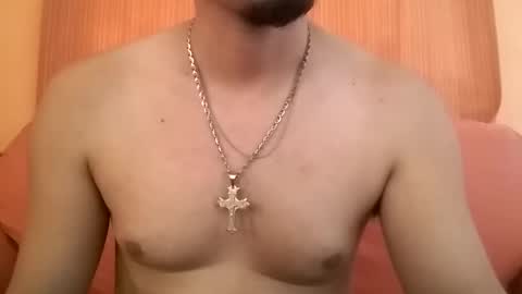 Max online show from 11.18.25