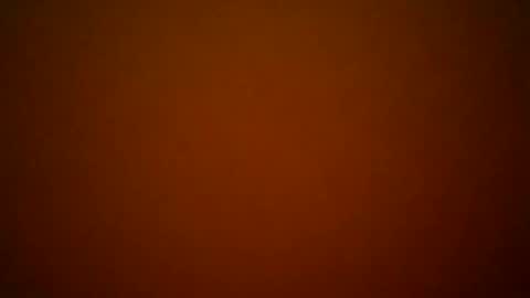 Max online show from 11.19.25