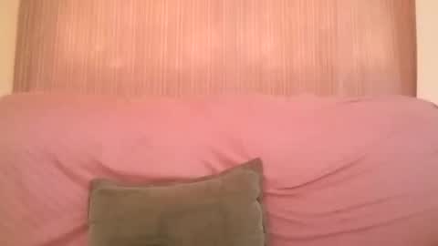 Max online show from 11.20.25