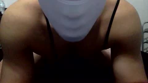 mash1892 online show from 10.21.25