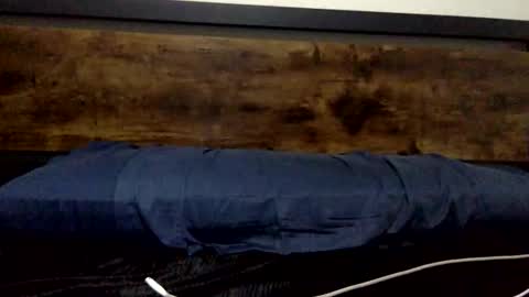 mash1892 online show from 10.26.25