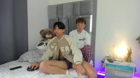 mash_angelo online show from 01.12.26