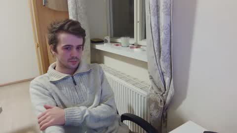 Snapshot of mash_potatoes_are_good chatting on 12.02.24 mash_potatoes_are_good online show from 12.02.24