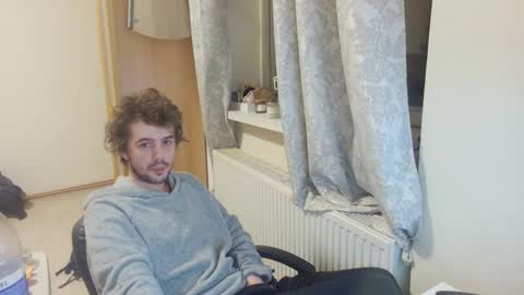 Snapshot of mash_potatoes_are_good chatting on 02.22.25 mash_potatoes_are_good online show from 02.22.25