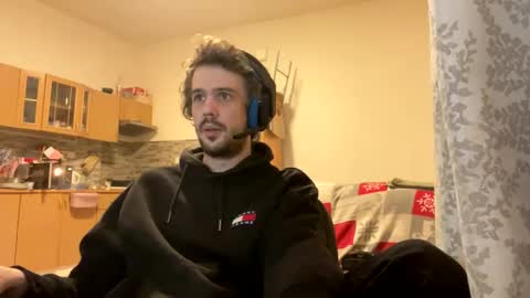 Snapshot of mash_potatoes_are_good chatting on 09.14.25 mash_potatoes_are_good online show from 09.14.25