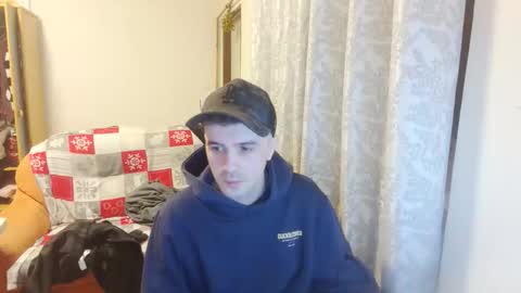 Snapshot of mash_potatoes_are_good chatting on 10.03.25 mash_potatoes_are_good online show from 10.03.25