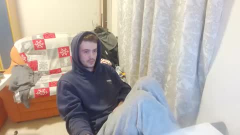 Snapshot of mash_potatoes_are_good chatting on 10.08.25 mash_potatoes_are_good online show from 10.08.25