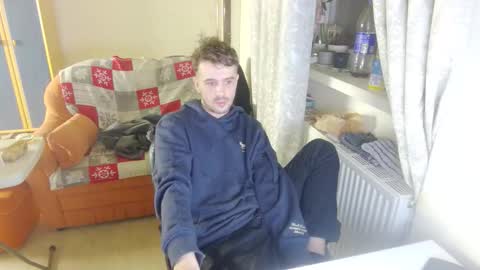 Snapshot of mash_potatoes_are_good chatting on 10.09.25 mash_potatoes_are_good online show from 10.09.25