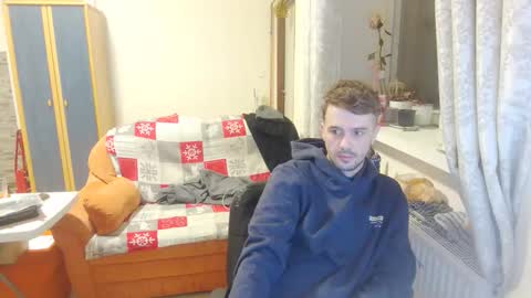 Snapshot of mash_potatoes_are_good chatting on 10.12.25 mash_potatoes_are_good online show from 10.12.25