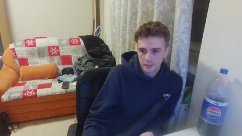 Snapshot of mash_potatoes_are_good chatting on 10.17.25 mash_potatoes_are_good online show from 10.17.25