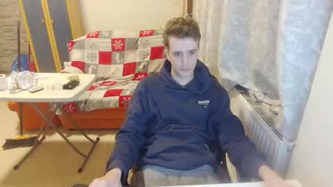 Snapshot of mash_potatoes_are_good chatting on 10.21.25 mash_potatoes_are_good online show from 10.21.25