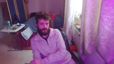 Snapshot of mash_potatoes_are_good chatting on 02.22.26 mash_potatoes_are_good online show from 02.22.26