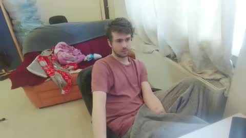 Snapshot of mash_potatoes_are_good chatting on 03.30.26 mash_potatoes_are_good online show from 03.30.26