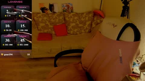 Masha online show from 05.01.26
