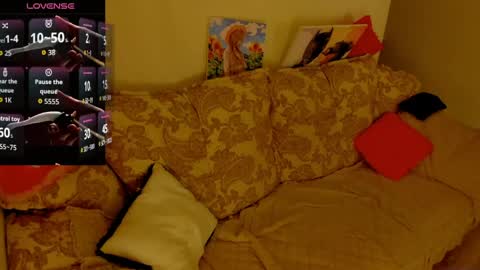 Masha online show from 05.02.26